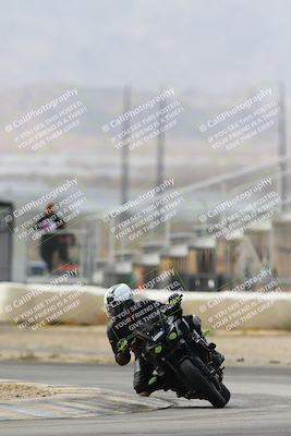 media/Mar-02-2025-Race Pace (Sun) [[8bec80ae00]]/12-Vested (Turn 2) 1111am/